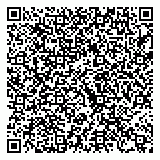 vCard 79222669284