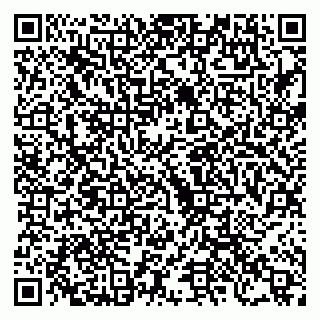 vCard 79222669285