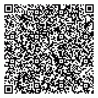 vCard 79222669286