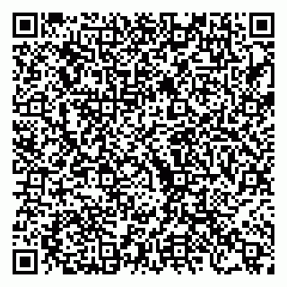 vCard 79222669287