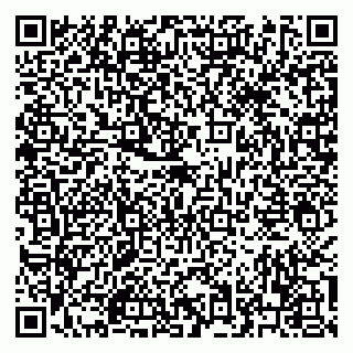 vCard 79222669288