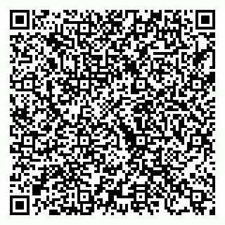 vCard 79222669289