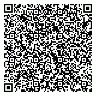 vCard 79222669290