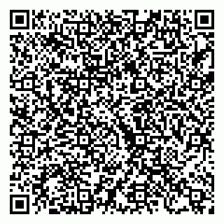 vCard 79222669291