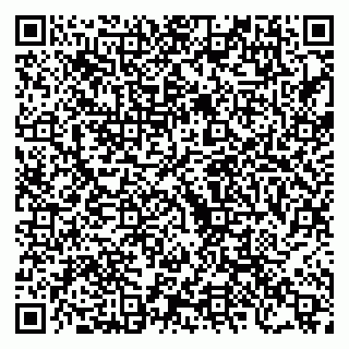 vCard 79222669292