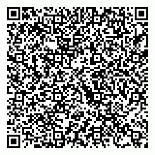 vCard 79222669293