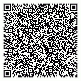 vCard 79222669294