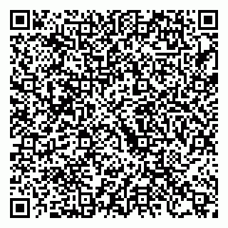 vCard 79222669295