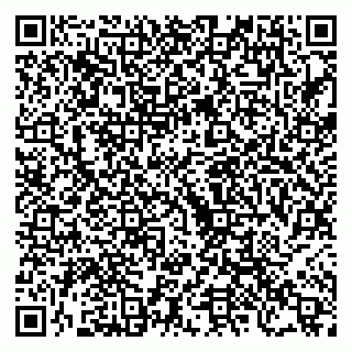 vCard 79222669296