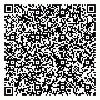 vCard 79222669297