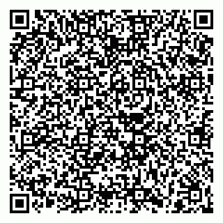 vCard 79222669298