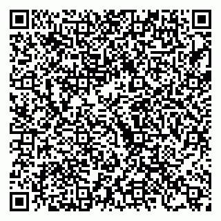 vCard 79222669299