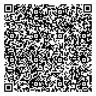 vCard 79222669300