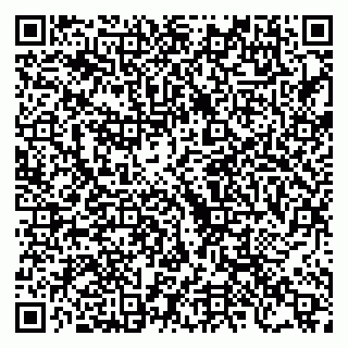 vCard 79222669301