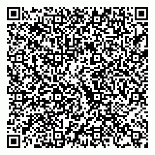 vCard 79222669302