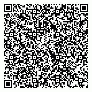 vCard 79222669303