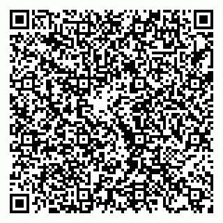 vCard 79222669305