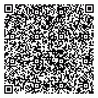 vCard 79222669306