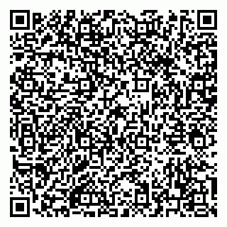 vCard 79222669307
