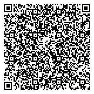vCard 79222669308