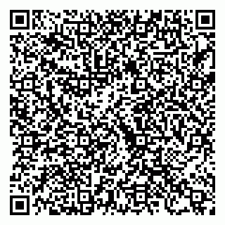 vCard 79222669309