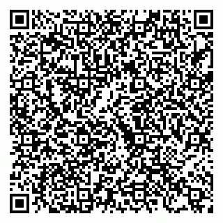 vCard 79222669310