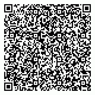 vCard 79222669311