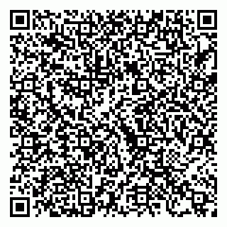 vCard 79222669312