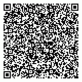 vCard 79222669313
