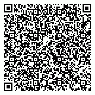 vCard 79222669314