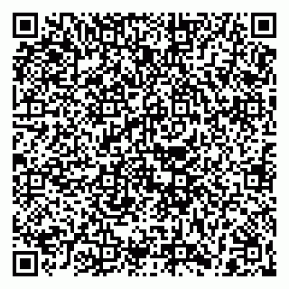vCard 79222669315