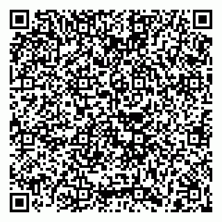 vCard 79222669316