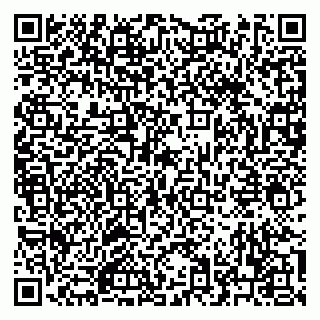 vCard 79222669317
