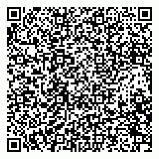 vCard 79222669318