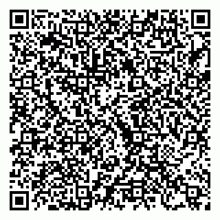 vCard 79222669319