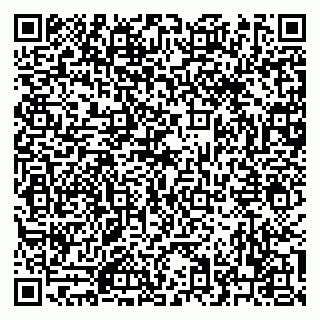vCard 79222669320