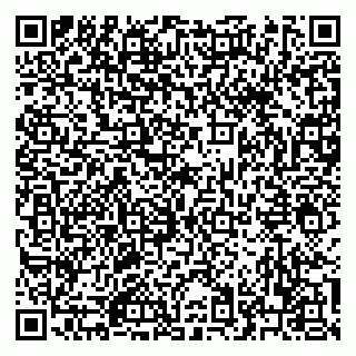 vCard 79222669321