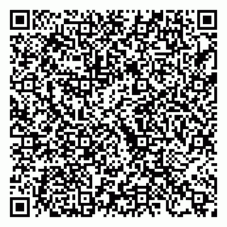 vCard 79222669322