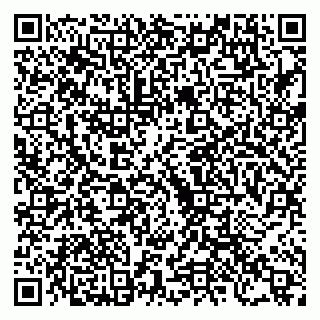 vCard 79222669323