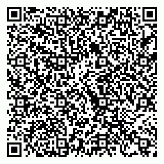 vCard 79222669324