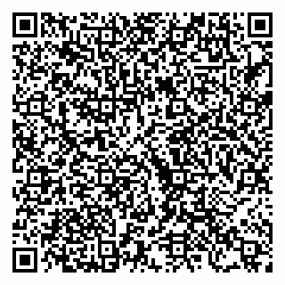 vCard 79222669325
