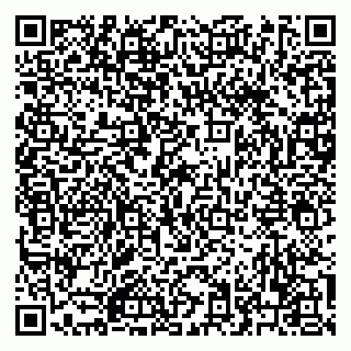 vCard 79222669326