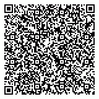 vCard 79222669327