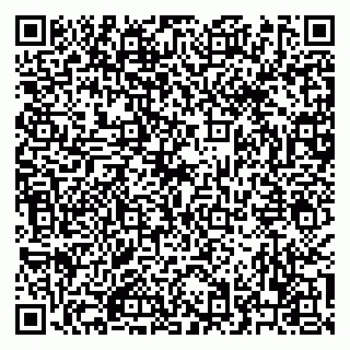 vCard 79222669328