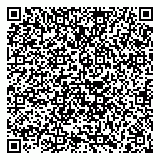 vCard 79222669329
