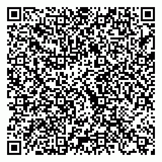 vCard 79222669330