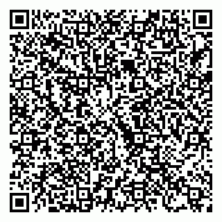vCard 79222669331