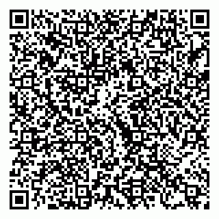 vCard 79222669332
