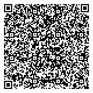 vCard 79222669333