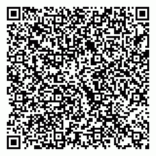 vCard 79222669334